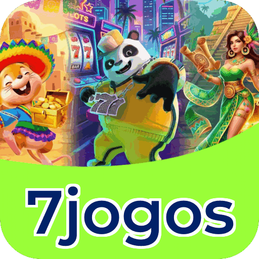 Download Android 7jogos