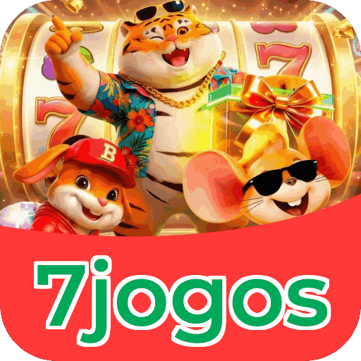 Mahjong Ways - Slot com múltiplas formas de ganhar