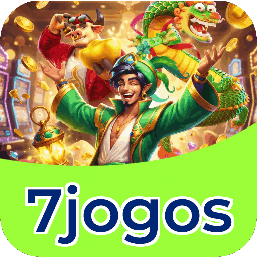 Métodos de pagamento aceitos na 7jogos