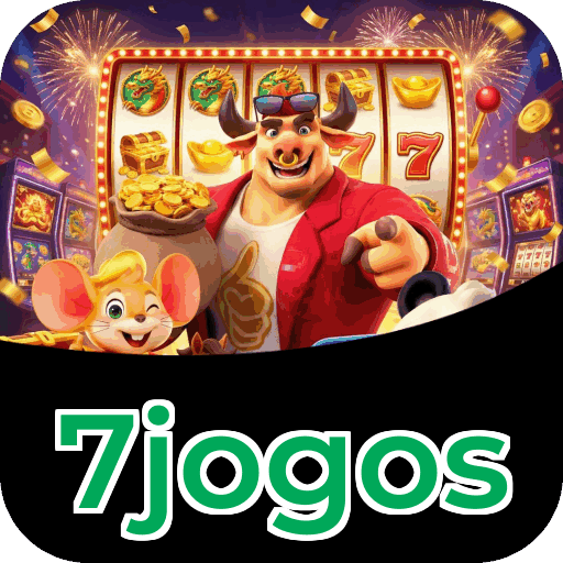 Reload Bonus 7jogos