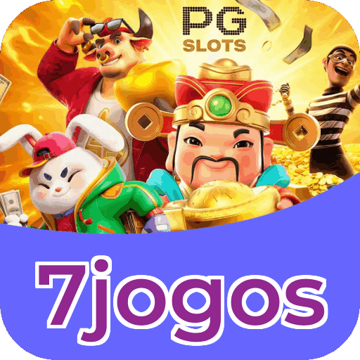 Instalar APK 7jogos