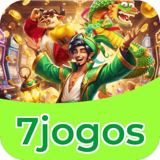 Download PC 7jogos