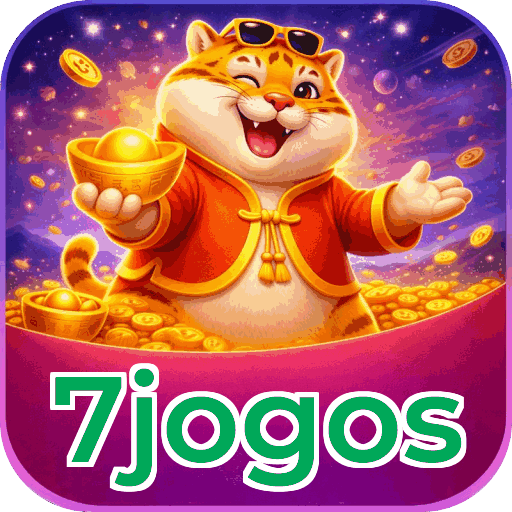 Platform Infrastructure