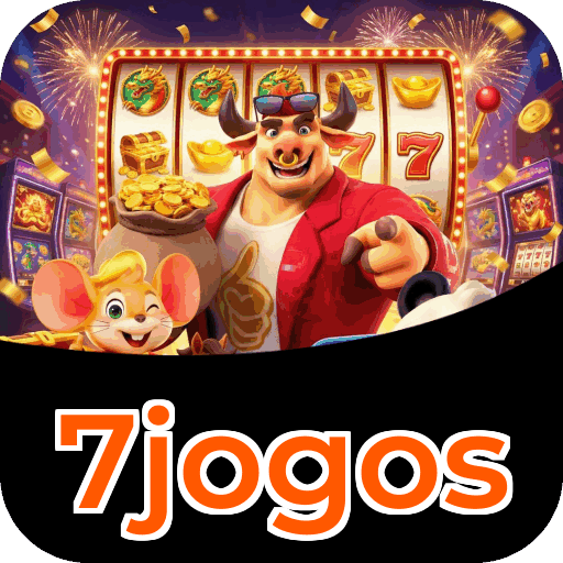 Cassino ao Vivo 50+