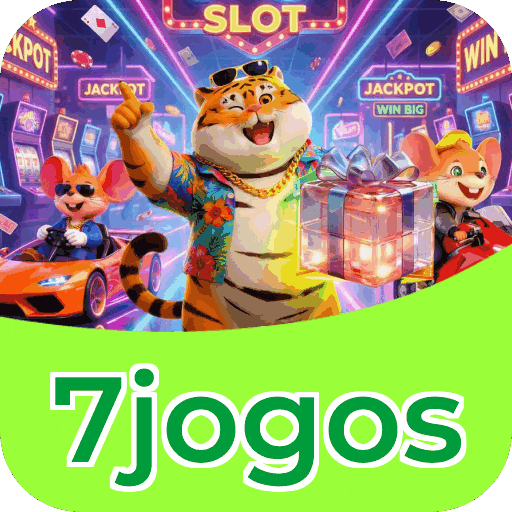 Facilidade de Jogo