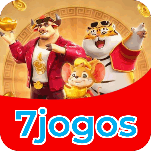 Slot Games Collection