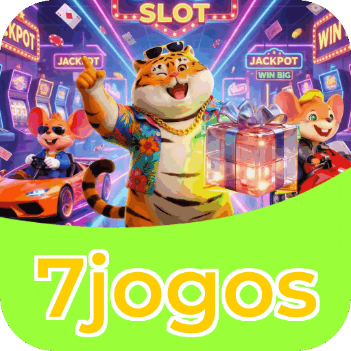 Recursos Exclusivos