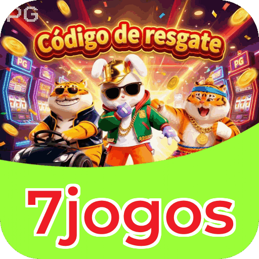Telegram Promoções