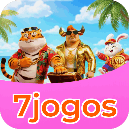 Fortune Dragon - Jogo temático asiático
