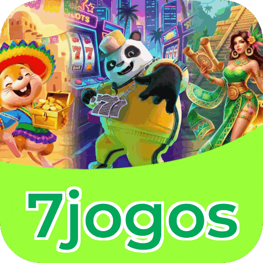 Cashback Semanal 7jogos