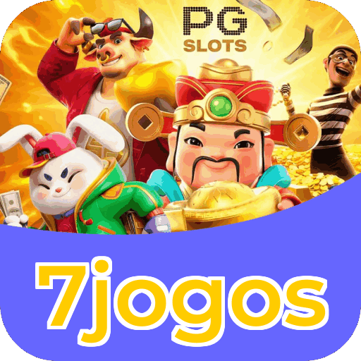 Interface 7jogos