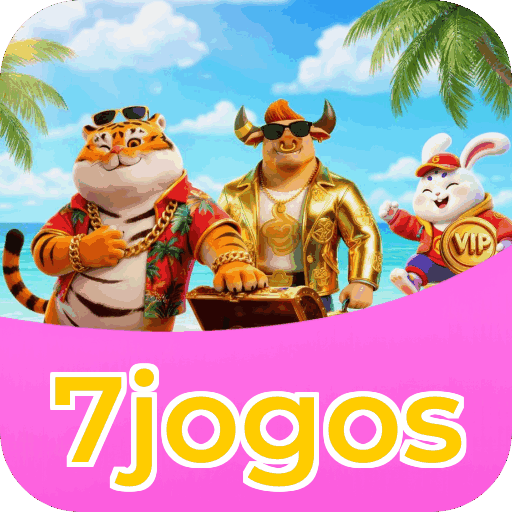 Poker variations - Texas Hold'em e Caribbean Stud