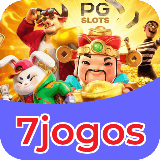Jogos mobile otimizados