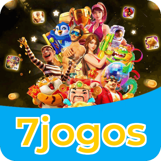 Bikini Paradise Slot - PG Soft - Caça-níqueis temático com design anime, símbolos wild expansivos, sistema de re-spins e gráficos otimizados HTML5