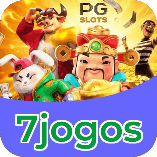 Certificações de segurança e licenças da 7jogos