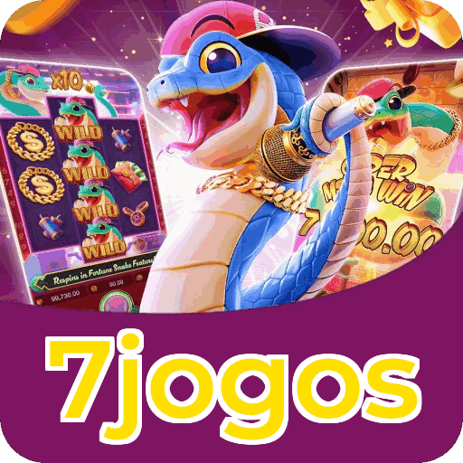 Telegram Promoções - Fortune Tiger Game