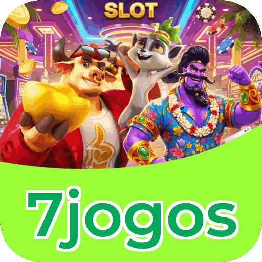 Performance 7jogos