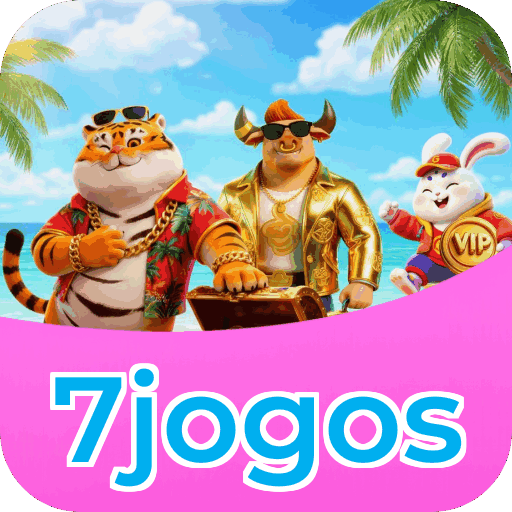 Download iOS 7jogos