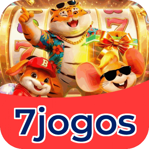 Fortune Tiger - Jogo mais popular do Brasil