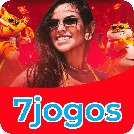 Blackjack Success Story