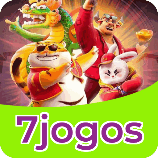 Telegram Community - Sweet Bonanza