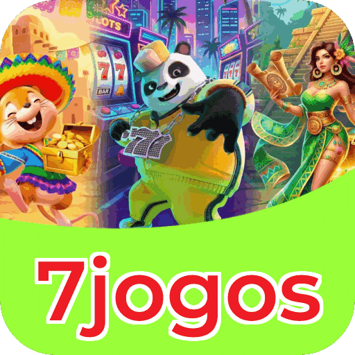 Sweet Bonanza Slot - Pragmatic Play