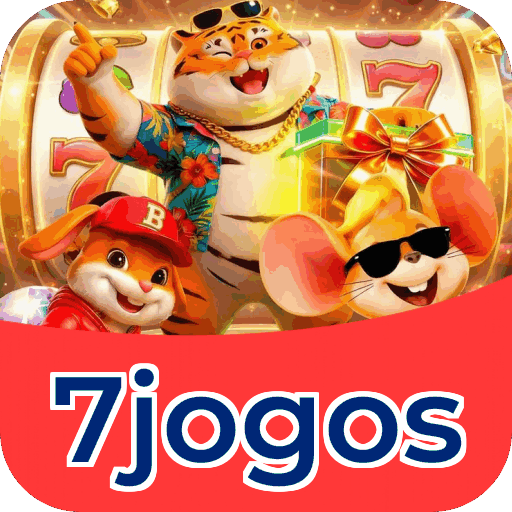 Acessar jogos e bônus no APK