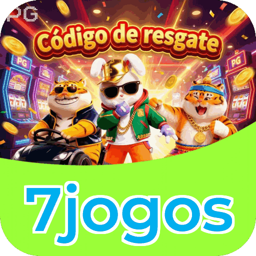 Fortune Rabbit - Slot Fortune series