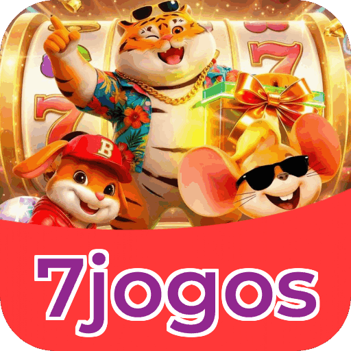 Programa VIP 7jogos