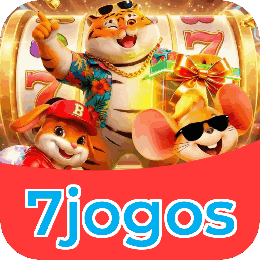 Permitir fontes desconhecidas no Android