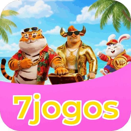 Jogos de Slot 500+