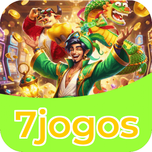 Segurança 7jogos
