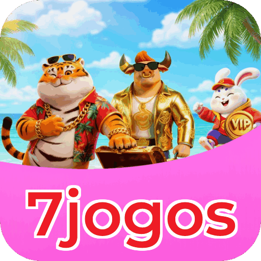 Instalação PC 7jogos